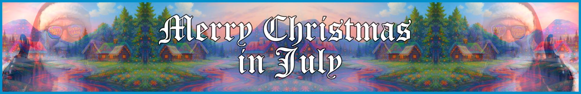 Veterans Day Certificate of Appreciation